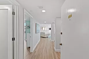 3560 S Ocean Blvd, South Palm Beach, FL 33480 - Photo 9