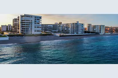 3560 S Ocean Boulevard #706, South Palm Beach, FL 33480 - Photo 57