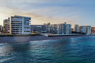 3560 S Ocean Blvd, South Palm Beach, FL 33480 - Photo 57