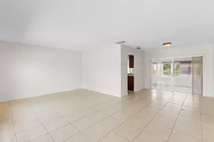 9171 NW 26th Pl, Sunrise, FL 33322 - Photo 11