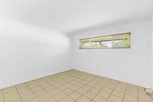 9171 NW 26th Pl, Sunrise, FL 33322 - Photo 21