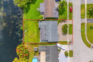 9171 NW 26th Pl, Sunrise, FL 33322 - Photo 3