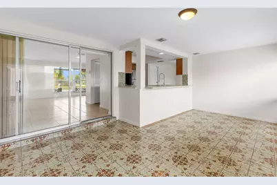 9171 NW 26th Place, Sunrise, FL 33322 - Photo 13