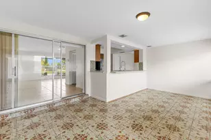 9171 NW 26th Pl, Sunrise, FL 33322 - Photo 13