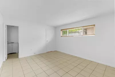 9171 NW 26th Place, Sunrise, FL 33322 - Photo 27