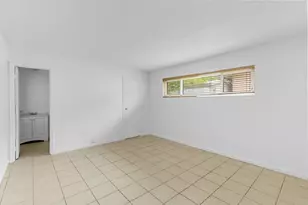 9171 NW 26th Pl, Sunrise, FL 33322 - Photo 27