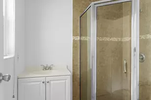 9171 NW 26th Pl, Sunrise, FL 33322 - Photo 29