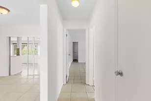9171 NW 26th Pl, Sunrise, FL 33322 - Photo 23