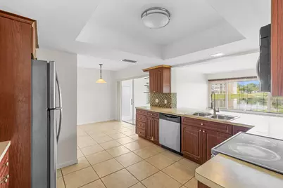9171 NW 26th Place, Sunrise, FL 33322 - Photo 15