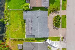 9171 NW 26th Pl, Sunrise, FL 33322 - Photo 39
