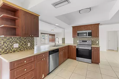 9171 NW 26th Place, Sunrise, FL 33322 - Photo 19