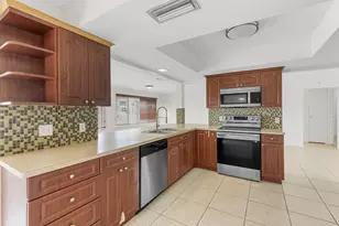 9171 NW 26th Pl, Sunrise, FL 33322 - Photo 19