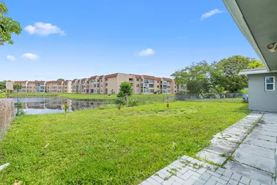 9171 NW 26th Place, Sunrise, FL 33322 - Photo 33