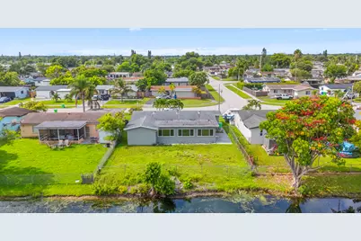 9171 NW 26th Place, Sunrise, FL 33322 - Photo 37