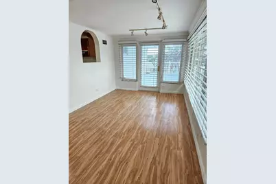2141 SW 23rd Avenue, Fort Lauderdale, FL 33312 - Photo 25