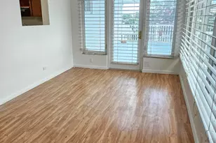 2141 SW 23rd Ave, Fort Lauderdale, FL 33312 - Photo 25