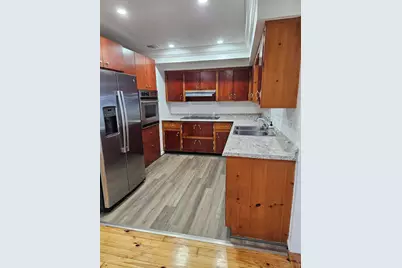 2141 SW 23rd Avenue, Fort Lauderdale, FL 33312 - Photo 19