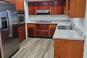 2141 SW 23rd Ave, Fort Lauderdale, FL 33312 - Photo 19