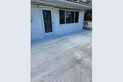 2141 SW 23rd Avenue, Fort Lauderdale, FL 33312 - Photo 27