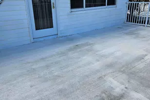 2141 SW 23rd Ave, Fort Lauderdale, FL 33312 - Photo 27