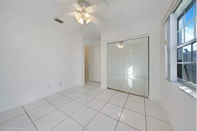 2141 SW 23rd Avenue, Fort Lauderdale, FL 33312 - Photo 15