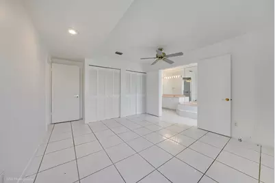 2141 SW 23rd Avenue, Fort Lauderdale, FL 33312 - Photo 13