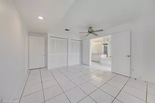 2141 SW 23rd Ave, Fort Lauderdale, FL 33312 - Photo 13