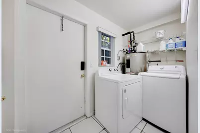 2141 SW 23rd Avenue, Fort Lauderdale, FL 33312 - Photo 17