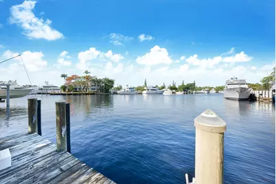 2141 SW 23rd Avenue, Fort Lauderdale, FL 33312 - Photo 1