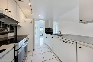 2141 SW 23rd Ave, Fort Lauderdale, FL 33312 - Photo 11
