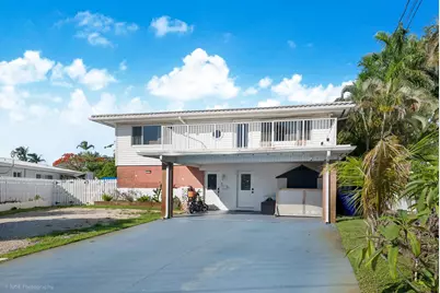 2141 SW 23rd Avenue, Fort Lauderdale, FL 33312 - Photo 5