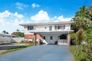 2141 SW 23rd Ave, Fort Lauderdale, FL 33312 - Photo 5