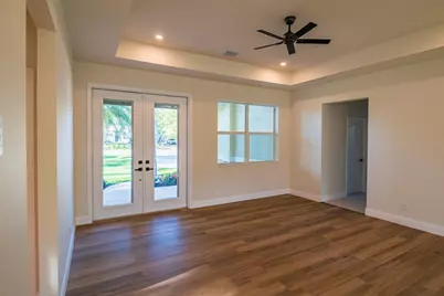 17602 63rd N, The Acreage, FL 33470 - Photo 9