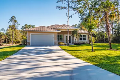17602 63rd N, The Acreage, FL 33470 - Photo 1
