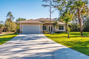 17602 63rd N, The Acreage, FL 33470 - Photo 23