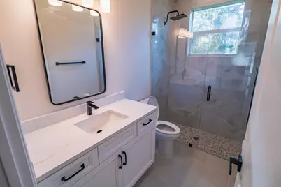 17602 63rd N, The Acreage, FL 33470 - Photo 3