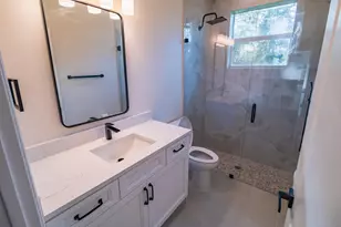 17602 63rd N, The Acreage, FL 33470 - Photo 3