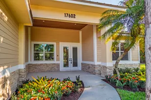 17602 63rd N, The Acreage, FL 33470 - Photo 11