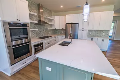 17602 63rd N, The Acreage, FL 33470 - Photo 5