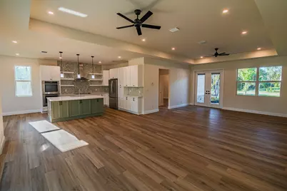 17602 63rd N, The Acreage, FL 33470 - Photo 7