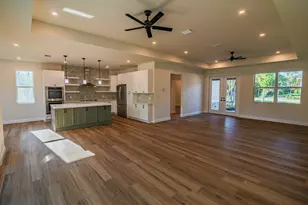 17602 63rd N, The Acreage, FL 33470 - Photo 7