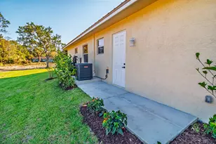 17602 63rd N, The Acreage, FL 33470 - Photo 13