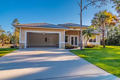 17602 63rd N, The Acreage, FL 33470 - Photo 17
