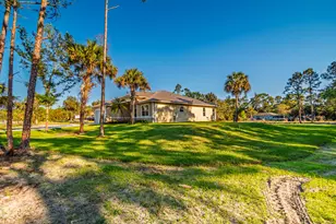17602 63rd N, The Acreage, FL 33470 - Photo 15