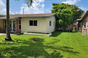 10641 NW 28th Pl, Sunrise, FL 33322 - Photo 11