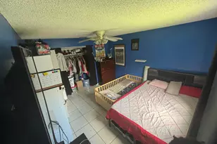 10641 NW 28th Pl, Sunrise, FL 33322 - Photo 39