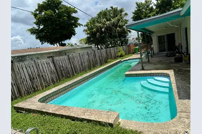 10641 NW 28th Place, Sunrise, FL 33322 - Photo 3