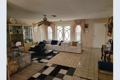 10641 NW 28th Place, Sunrise, FL 33322 - Photo 13
