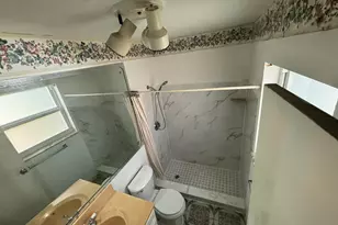 10641 NW 28th Pl, Sunrise, FL 33322 - Photo 35
