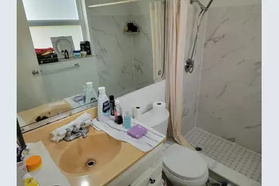 10641 NW 28th Place, Sunrise, FL 33322 - Photo 21